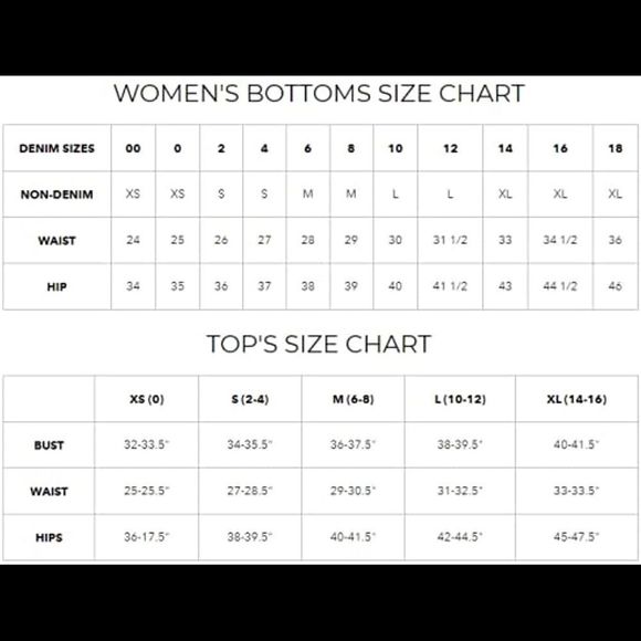 Kut from the Kloth mid rise Denim jeans Boot Cut Jeans KP011FJMX5 size 2 - Picture 12 of 12